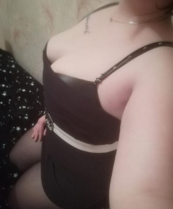 Анкета проститутки Кира - город Найдёновка, 25 лет, №9028